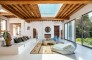 12 1 KELOSA ibiza Large newly built country estate with view 2023 WM