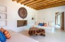 28 1 KELOSA ibiza Large newly built country estate with view 2023 WM