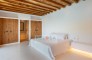 29 1 KELOSA ibiza Large newly built country estate with view 2023 WM