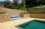 35 1 KELOSA ibiza Large newly built country estate with view 2023 WM