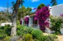 36 1 KELOSA ibiza Large newly built country estate with view 2023 WM