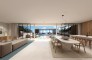 02 KELOSA Project of sea view villa Cap Martinet Ibiza 2023 WM