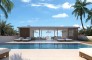03 KELOSA Project of sea view villa Cap Martinet Ibiza 2023 WM
