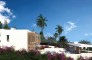 04 KELOSA Project of sea view villa Cap Martinet Ibiza 2023 WM