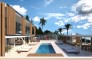 05 KELOSA Project of sea view villa Cap Martinet Ibiza 2023 WM