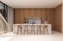 07 KELOSA Project of sea view villa Cap Martinet Ibiza 2023 WM