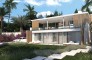 08 KELOSA Project of sea view villa Cap Martinet Ibiza 2023 WM