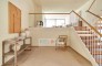 05 kelosa New homes near Cala Conta beach WM