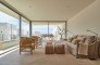 06 kelosa New homes near Cala Conta beach WM