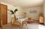 09 kelosa New homes near Cala Conta beach WM