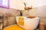 19 WEB RES CASACACHON 50 WM