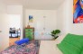 25 WEB RES CASACACHON 64 WM