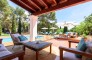 31 WEB RES CASACACHON 8 WM