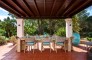 33 WEB RES CASACACHON 19 WM
