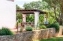 35 WEB RES CASACACHON 22 WM
