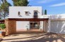 40 WEB RES CASACACHON 11 WM