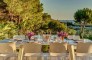 23 Kelosa Ibiza Cala Jondal Exclusive Villa Sea View WM