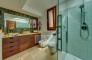 24 Kelosa Ibiza Cala Jondal Exclusive Villa Sea View WM