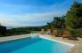 13 Cala tarida 002