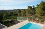 14 Cala tarida 006