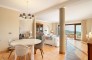 16 Cala tarida 028