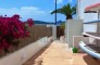 10 Edif comunidad hor 1 239108 Frontline Ibiza Talamanca seaview WM