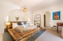 05 Kelosa villa with lush garden between Ibiza and San Jose wm
