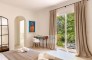 06 Kelosa villa with lush garden between Ibiza and San Jose wm