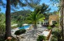 11 Kelosa villa with lush garden between Ibiza and San Jose wm