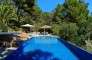 18 Kelosa villa with lush garden between Ibiza and San Jose wm