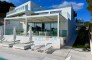 03 Kelosa ibiza Modern new villa with sea view in Cap Martinet WM