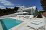 04 Kelosa ibiza Modern new villa with sea view in Cap Martinet WM