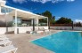 07 Kelosa ibiza Modern new villa with sea view in Cap Martinet WM