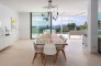 10 Kelosa ibiza Modern new villa with sea view in Cap Martinet WM