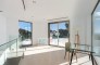 23 Kelosa ibiza Modern new villa with sea view in Cap Martinet WM