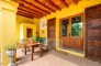03 Kelosa Country property with tourist license San Rafael