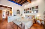 10 Kelosa Country property with tourist license San Rafael