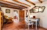 12 Kelosa Country property with tourist license San Rafael