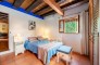 13 Kelosa Country property with tourist license San Rafael