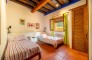 14 Kelosa Country property with tourist license San Rafael