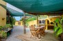 18 Kelosa Country property with tourist license San Rafael