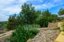 20 Kelosa Country property with tourist license San Rafael