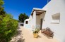 31 Kelosa Ibiza modern country villa with sea view San Carlos