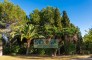 Finca Cala LLonga 3