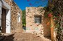 Finca Cala LLonga 12