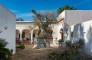 Finca Cala LLonga 14
