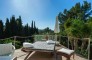 01 Kelosa Ibiza Architect villa dome landscape view Can Furnet