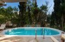 04 Kelosa Ibiza Architect villa dome landscape view Can Furnet