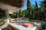 05 Kelosa Ibiza Architect villa dome landscape view Can Furnet