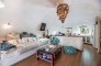 08 Kelosa Ibiza Architect villa dome landscape view Can Furnet